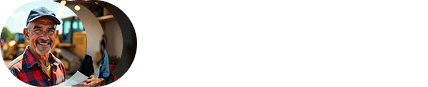 mais de 200 construtores e arquitetos confiam na GT Prime Seja o proximo