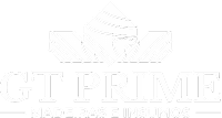 logo gt prime rodapé branca
